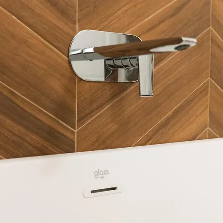 Affittacamere Relais Malta Luxotel
