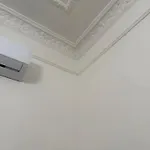 Relais Malta Luxotel Vendégház