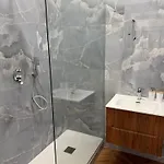Relais Malta Luxotel Vendégház Salerno