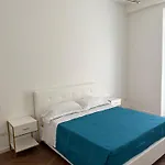 Relais Malta Luxotel Salerno