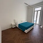 Relais Malta Luxotel 3* Salerno