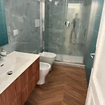 Vendégház Relais Malta Luxotel 3*