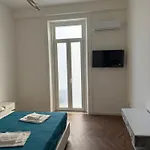 Relais Malta Luxotel 3* Salerno