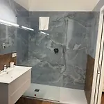 Vendégház Relais Malta Luxotel