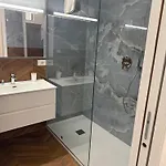Relais Malta Luxotel Vendégház