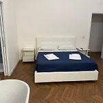 Relais Malta Luxotel 3* Salerno