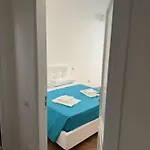 Relais Malta Luxotel Vendégház