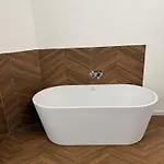 Relais Malta Luxotel