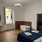 Relais Malta Luxotel