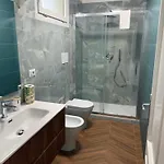 Relais Malta Luxotel