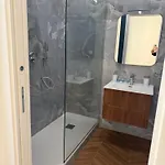 Vendégház Relais Malta Luxotel