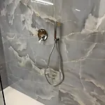 Relais Malta Luxotel Vendégház Salerno