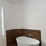 Relais Malta Luxotel 3*