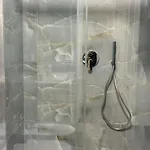 Relais Malta Luxotel Salerno