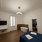 Vendégház Relais Malta Luxotel 3*