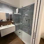 Relais Malta Luxotel Vendégház