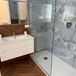 Relais Malta Luxotel Salerno