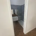 Relais Malta Luxotel Vendégház 3*