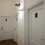 Relais Malta Luxotel Vendégház Salerno