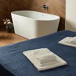 Vendégház Relais Malta Luxotel 3*