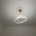 Relais Malta Luxotel Salerno