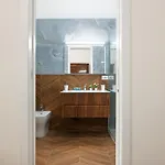 Relais Malta Luxotel