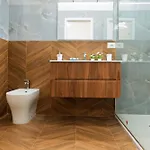 Vendégház Relais Malta Luxotel 3*