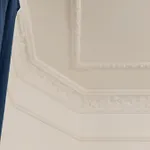 Relais Malta Luxotel 3*