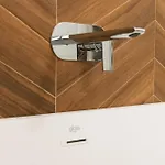 Vendégház Relais Malta Luxotel