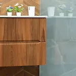 Relais Malta Luxotel 3*