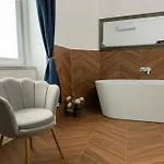 Relais Malta Luxotel 3*