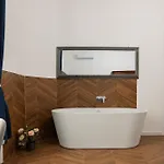 Relais Malta Luxotel Vendégház