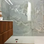 Relais Malta Luxotel Salerno