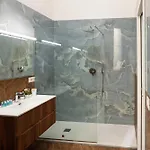 Relais Malta Luxotel