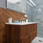 Relais Malta Luxotel Salerno