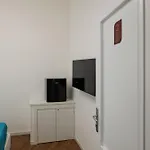 Relais Malta Luxotel Vendégház Salerno