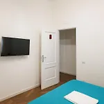 Relais Malta Luxotel 3* Salerno