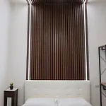 Relais Malta Luxotel Salerno