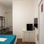 Relais Malta Luxotel 3* Salerno