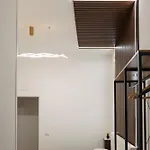 Relais Malta Luxotel 3*