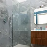 Vendégház Relais Malta Luxotel Salerno