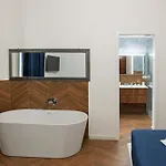 Relais Malta Luxotel