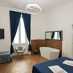 Vendégház Relais Malta Luxotel