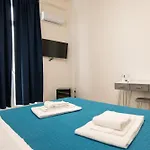 Relais Malta Luxotel 3* Salerno