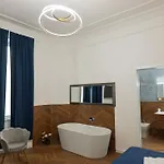 Relais Malta Luxotel Vendégház