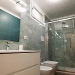 Relais Malta Luxotel Vendégház Salerno