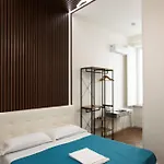 Relais Malta Luxotel 3*