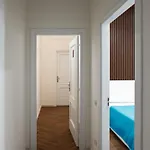 Relais Malta Luxotel Vendégház 3*