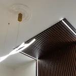 Relais Malta Luxotel Salerno