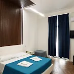 Vendégház Relais Malta Luxotel 3*